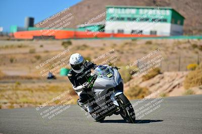 media/Oct-24-2025-2WTD (Fri) [[491f36c2bf]]/C Group/Session 4 (Turn 7)/